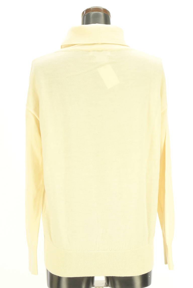 JOURNAL STANDARD relume（ジャーナルスタンダード レリューム）の古着「商品番号：PR10331491」-大画像2