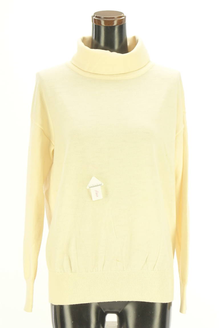 JOURNAL STANDARD relume（ジャーナルスタンダード レリューム）の古着「商品番号：PR10331491」-大画像4