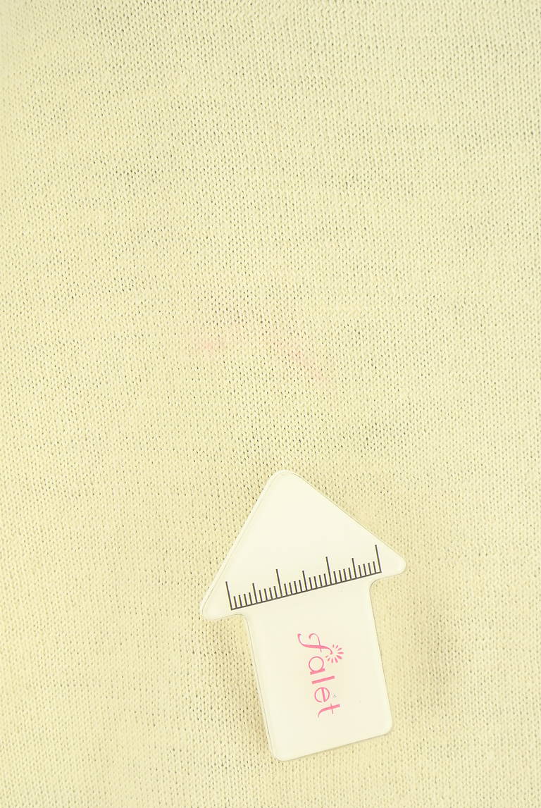 JOURNAL STANDARD relume（ジャーナルスタンダード レリューム）の古着「商品番号：PR10331491」-大画像5