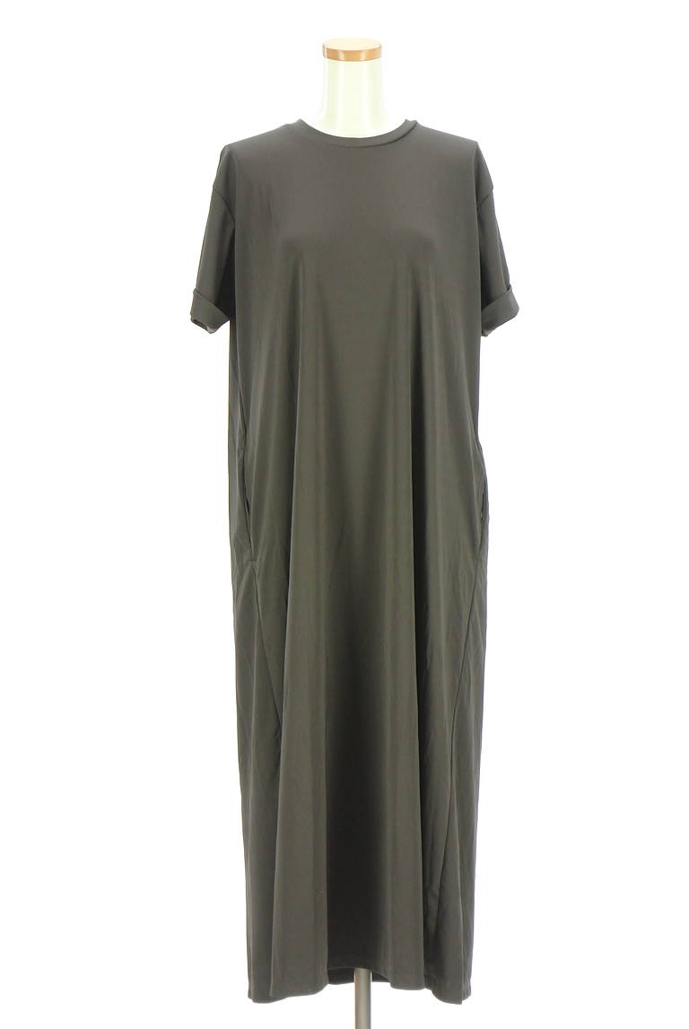 Dignite collier（ディニテコリエ）の古着「商品番号：PR10331492」-大画像1