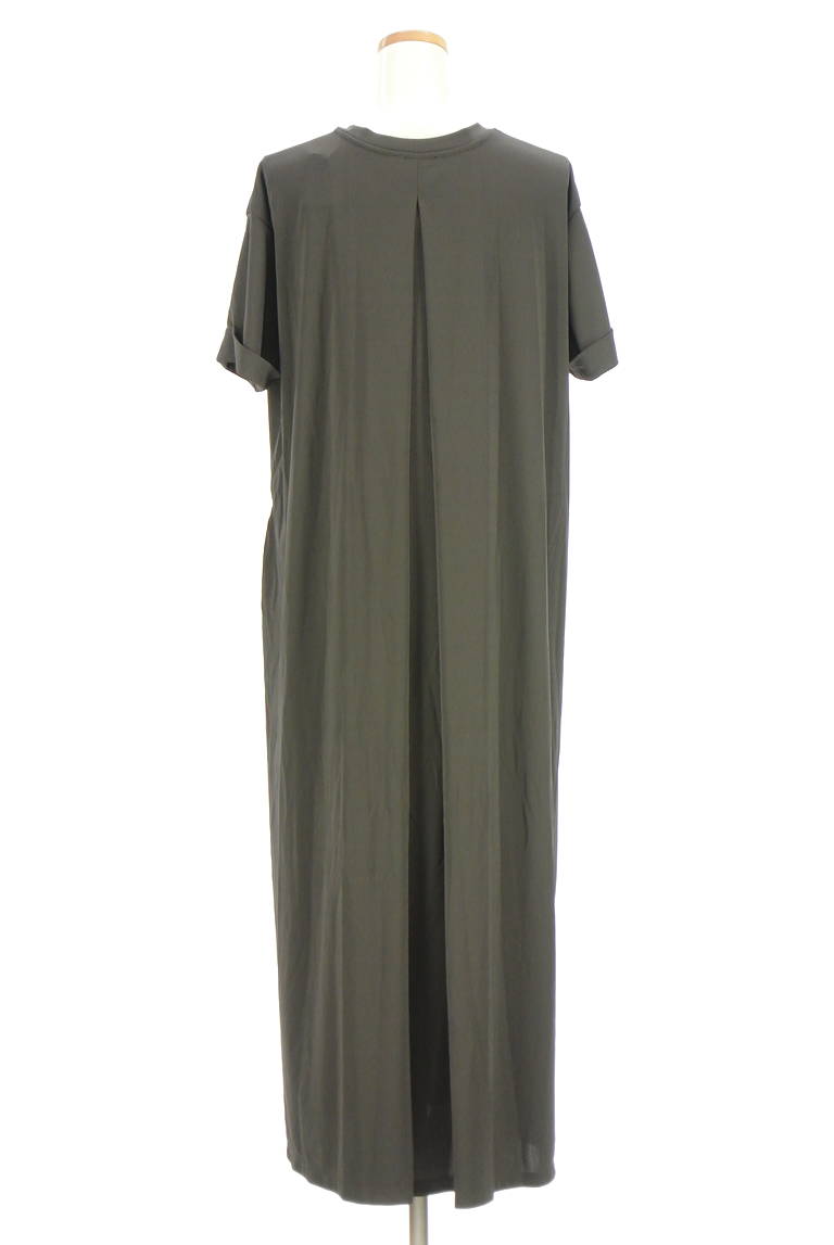 Dignite collier（ディニテコリエ）の古着「商品番号：PR10331492」-大画像2