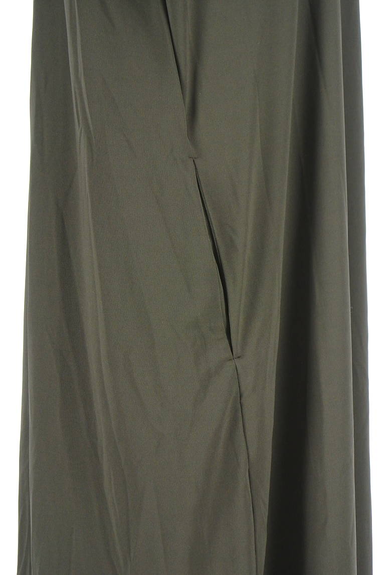 Dignite collier（ディニテコリエ）の古着「商品番号：PR10331492」-大画像5