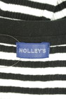 NOLLEY'S（ノーリーズ）の古着「商品番号：PR10331493」-6