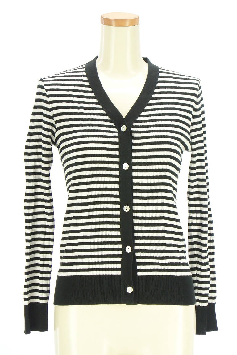 NOLLEY'S（ノーリーズ）の古着「商品番号：PR10331493」-大画像1