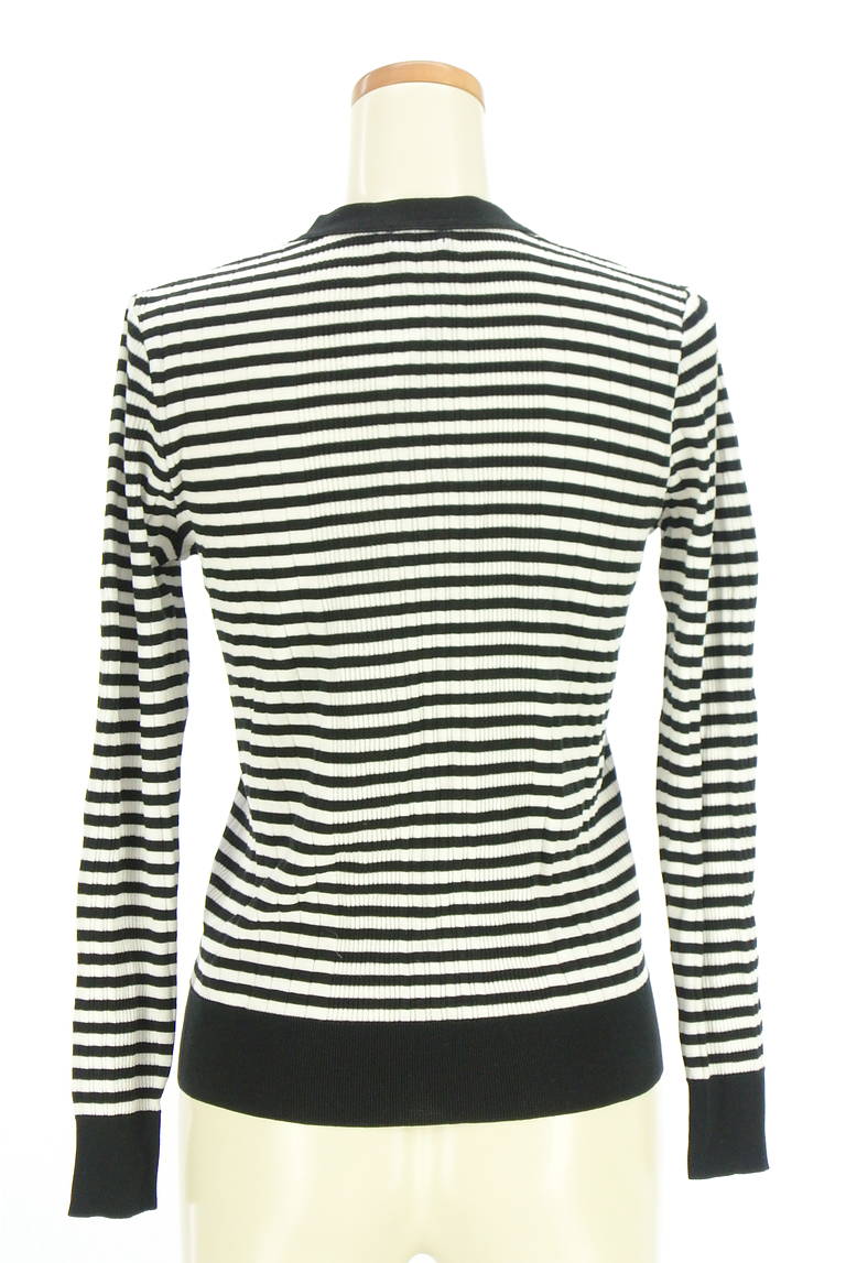 NOLLEY'S（ノーリーズ）の古着「商品番号：PR10331493」-大画像2