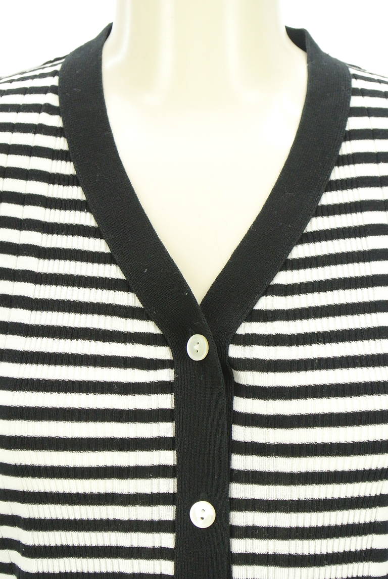 NOLLEY'S（ノーリーズ）の古着「商品番号：PR10331493」-大画像4