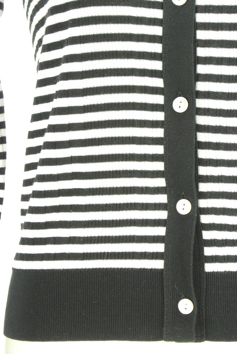 NOLLEY'S（ノーリーズ）の古着「商品番号：PR10331493」-大画像5