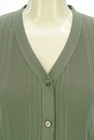NOLLEY'S（ノーリーズ）の古着「商品番号：PR10331494」-4
