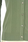 NOLLEY'S（ノーリーズ）の古着「商品番号：PR10331494」-5