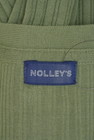 NOLLEY'S（ノーリーズ）の古着「商品番号：PR10331494」-6