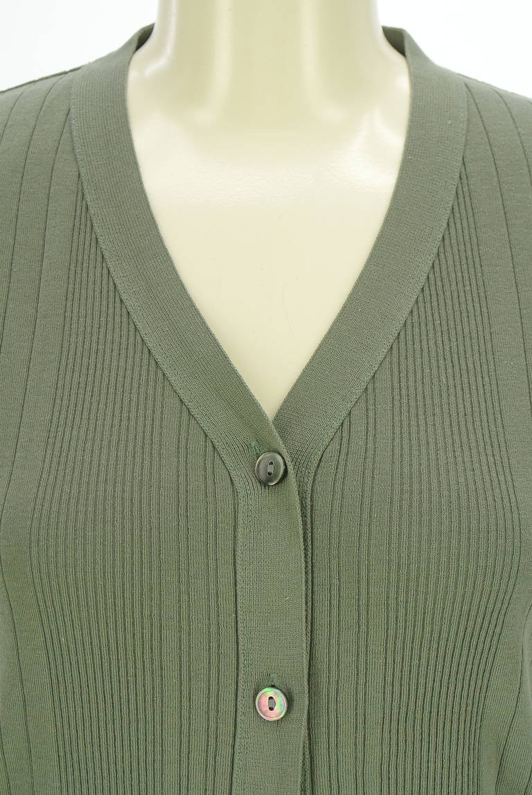 NOLLEY'S（ノーリーズ）の古着「商品番号：PR10331494」-大画像4