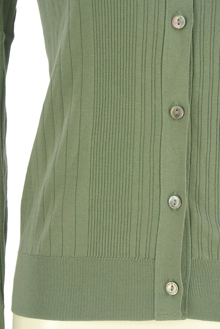 NOLLEY'S（ノーリーズ）の古着「商品番号：PR10331494」-大画像5