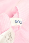 NOLLEY'S（ノーリーズ）の古着「商品番号：PR10331495」-6