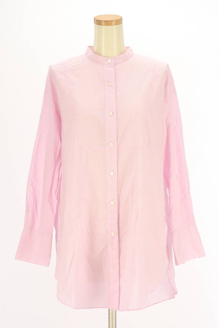 NOLLEY'S（ノーリーズ）の古着「商品番号：PR10331495」-大画像1