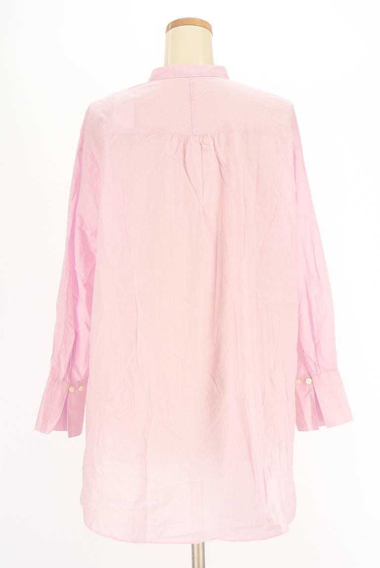 NOLLEY'S（ノーリーズ）の古着「商品番号：PR10331495」-大画像2