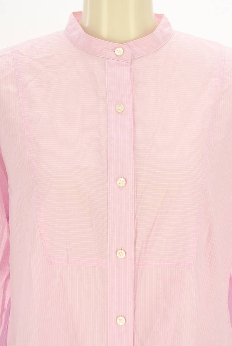 NOLLEY'S（ノーリーズ）の古着「商品番号：PR10331495」-大画像4