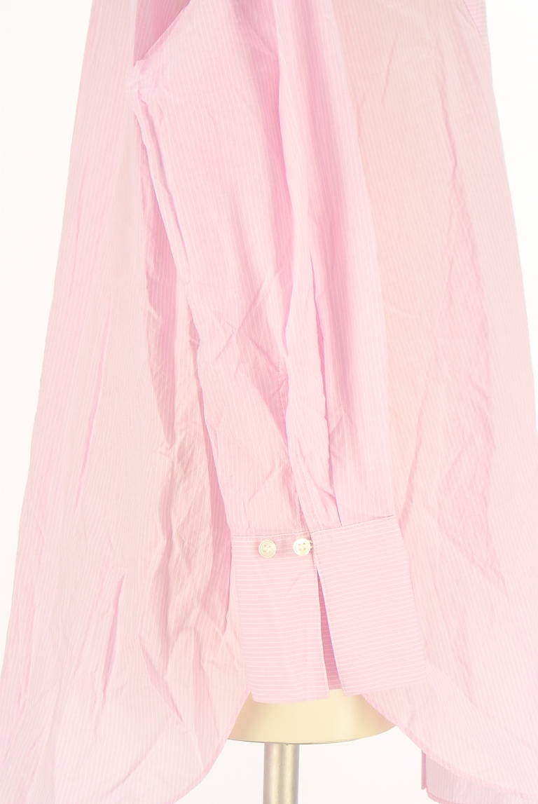NOLLEY'S（ノーリーズ）の古着「商品番号：PR10331495」-大画像5