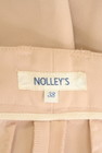NOLLEY'S（ノーリーズ）の古着「商品番号：PR10331496」-6