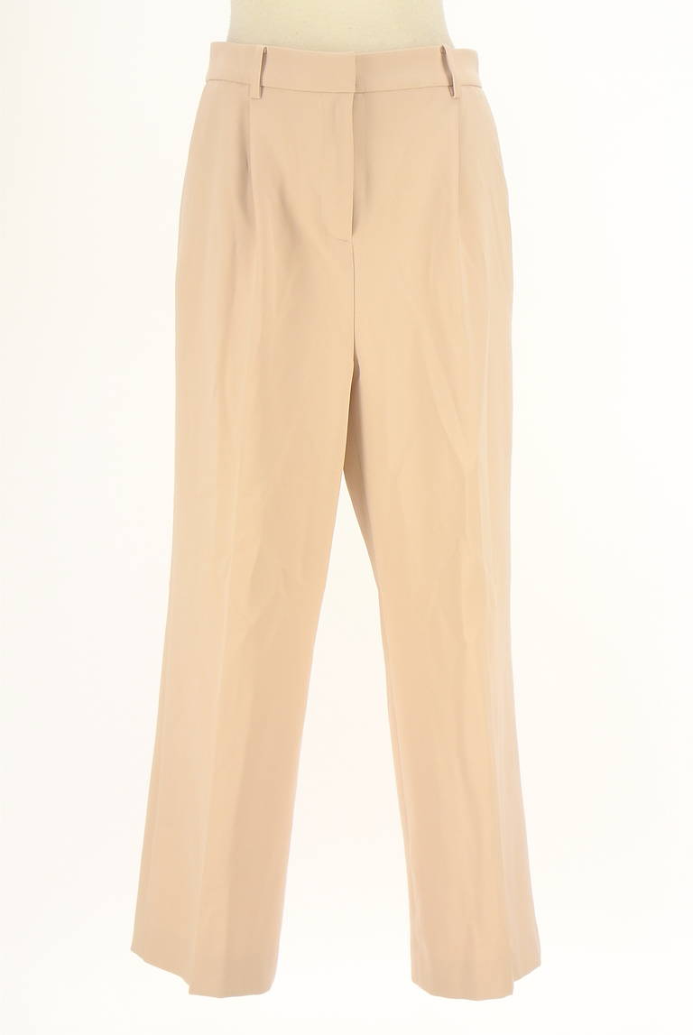 NOLLEY'S（ノーリーズ）の古着「商品番号：PR10331496」-大画像1