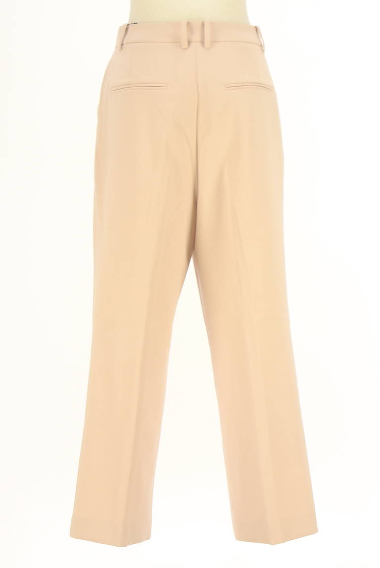 NOLLEY'S（ノーリーズ）の古着「商品番号：PR10331496」-大画像2