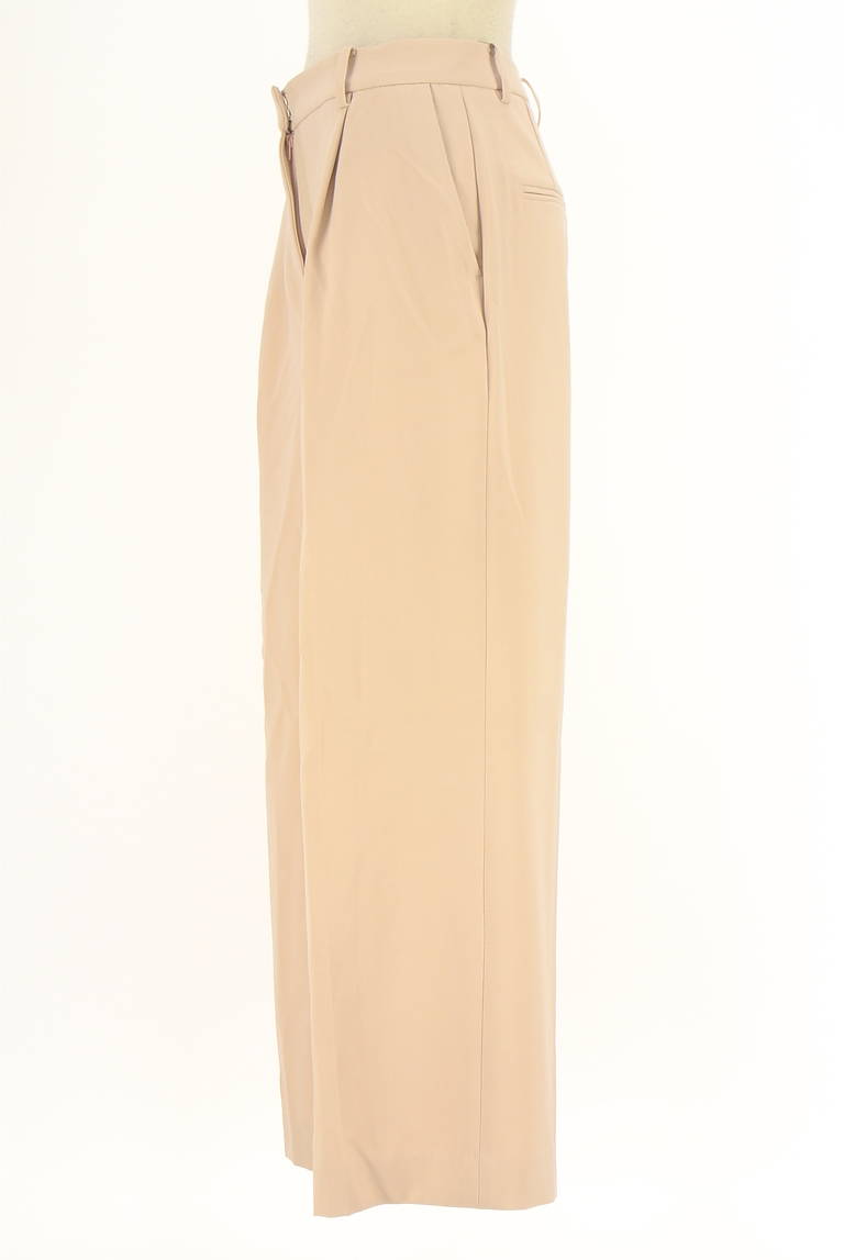 NOLLEY'S（ノーリーズ）の古着「商品番号：PR10331496」-大画像3