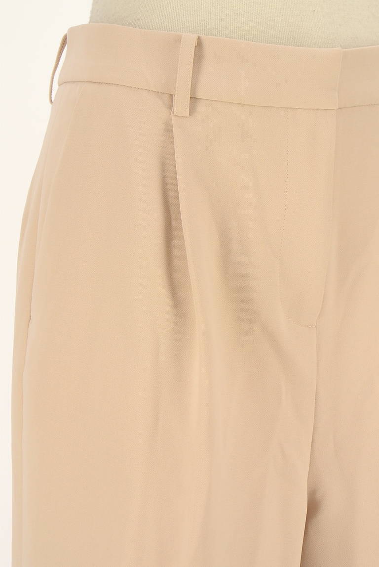 NOLLEY'S（ノーリーズ）の古着「商品番号：PR10331496」-大画像4