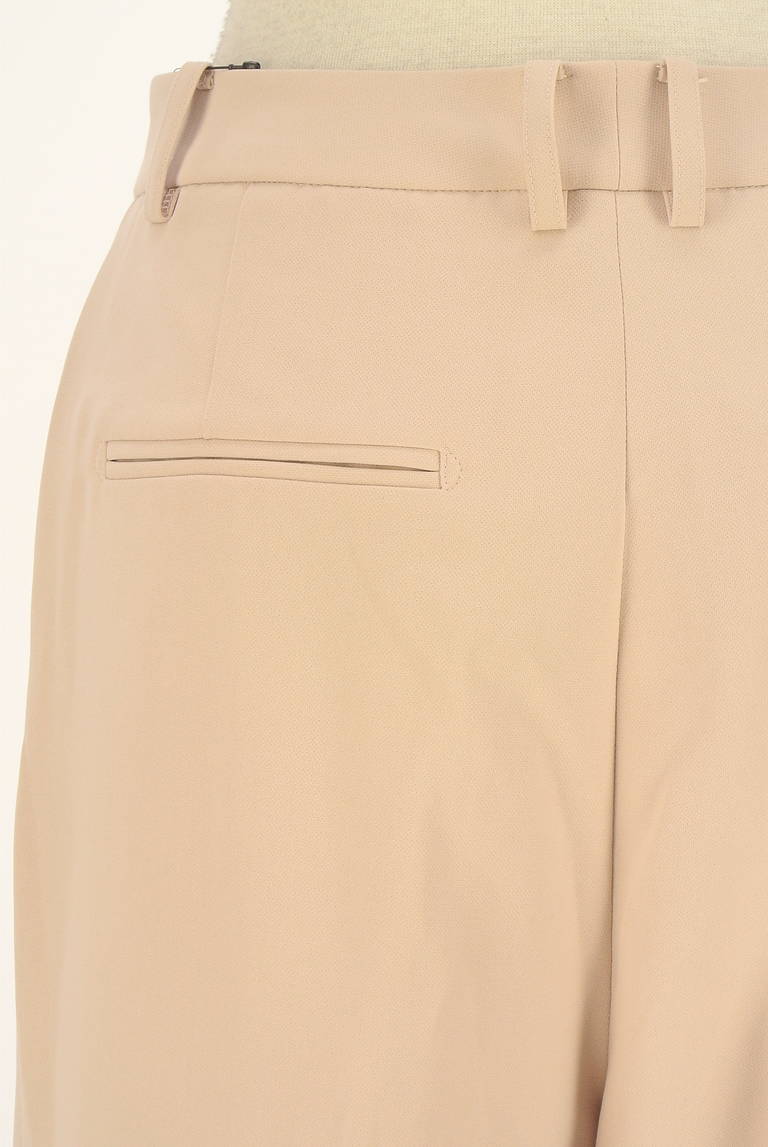 NOLLEY'S（ノーリーズ）の古着「商品番号：PR10331496」-大画像5