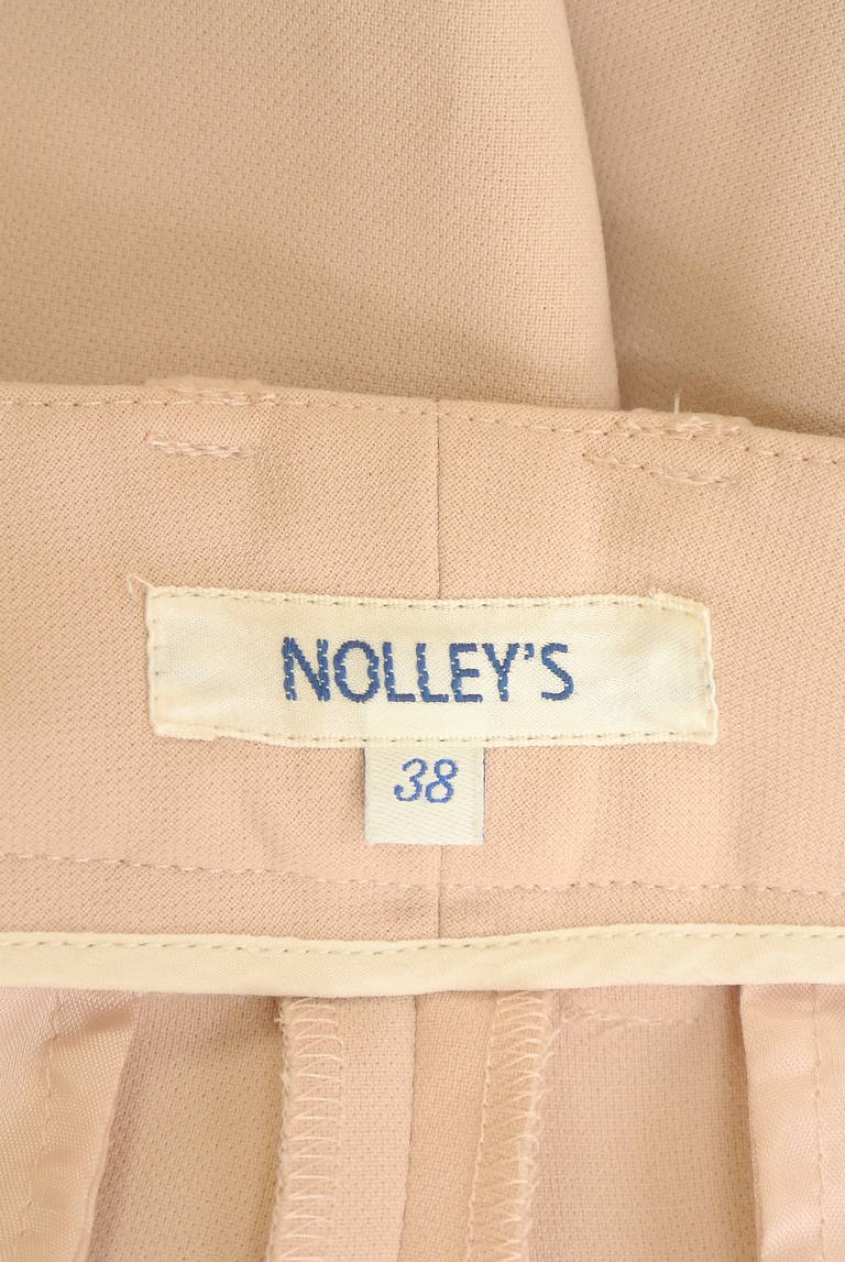NOLLEY'S（ノーリーズ）の古着「商品番号：PR10331496」-大画像6
