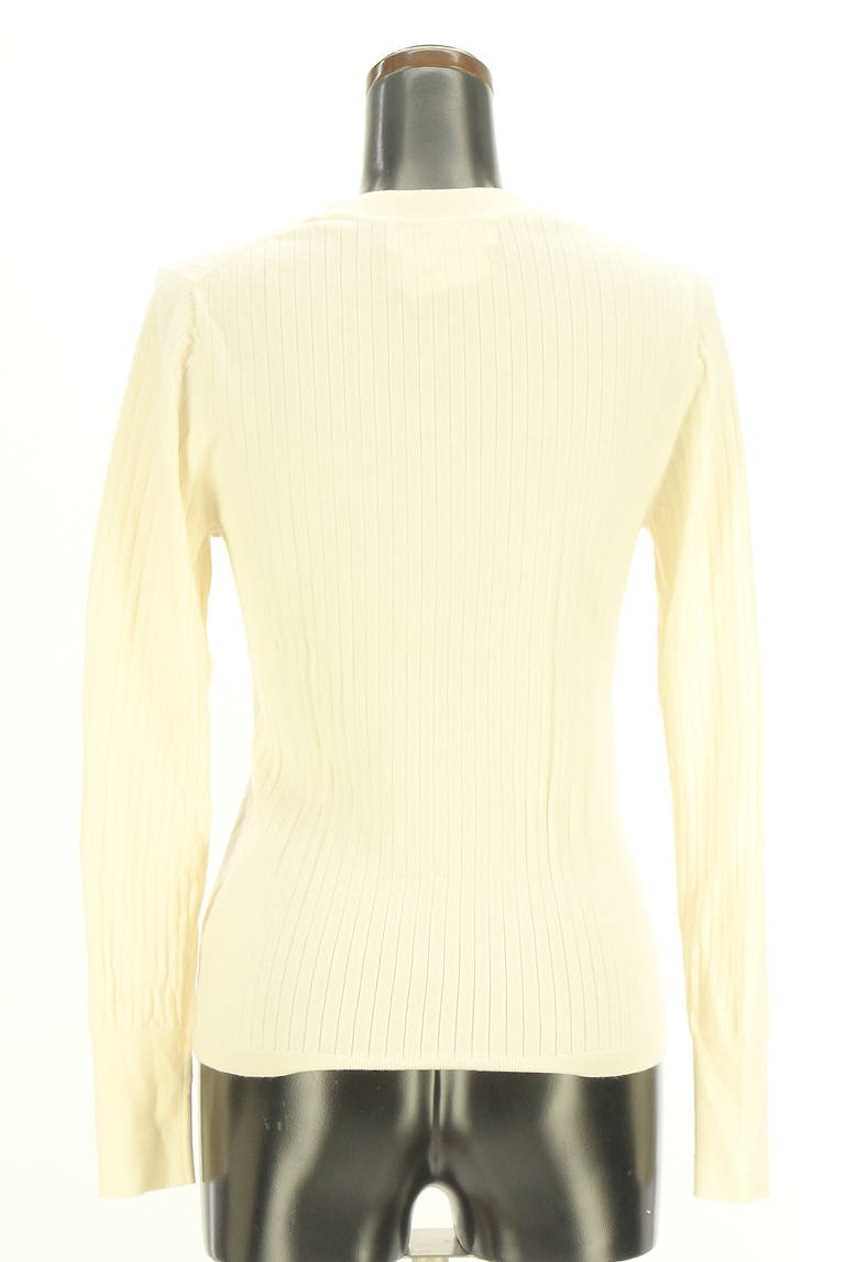 NOLLEY'S sophi（ノーリーズソフィ）の古着「商品番号：PR10331497」-大画像2