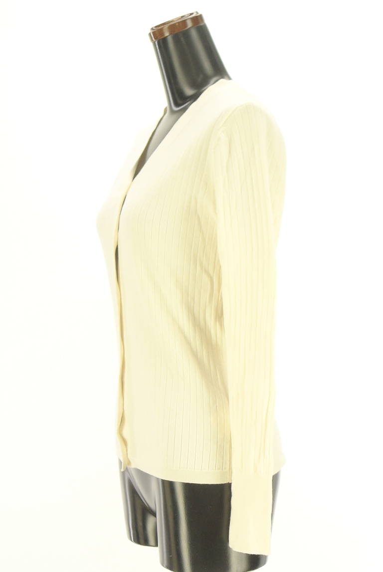 NOLLEY'S sophi（ノーリーズソフィ）の古着「商品番号：PR10331497」-大画像3