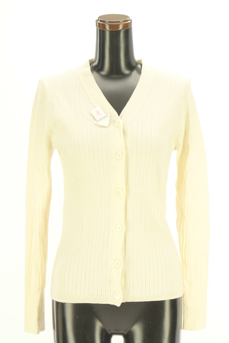 NOLLEY'S sophi（ノーリーズソフィ）の古着「商品番号：PR10331497」-大画像4