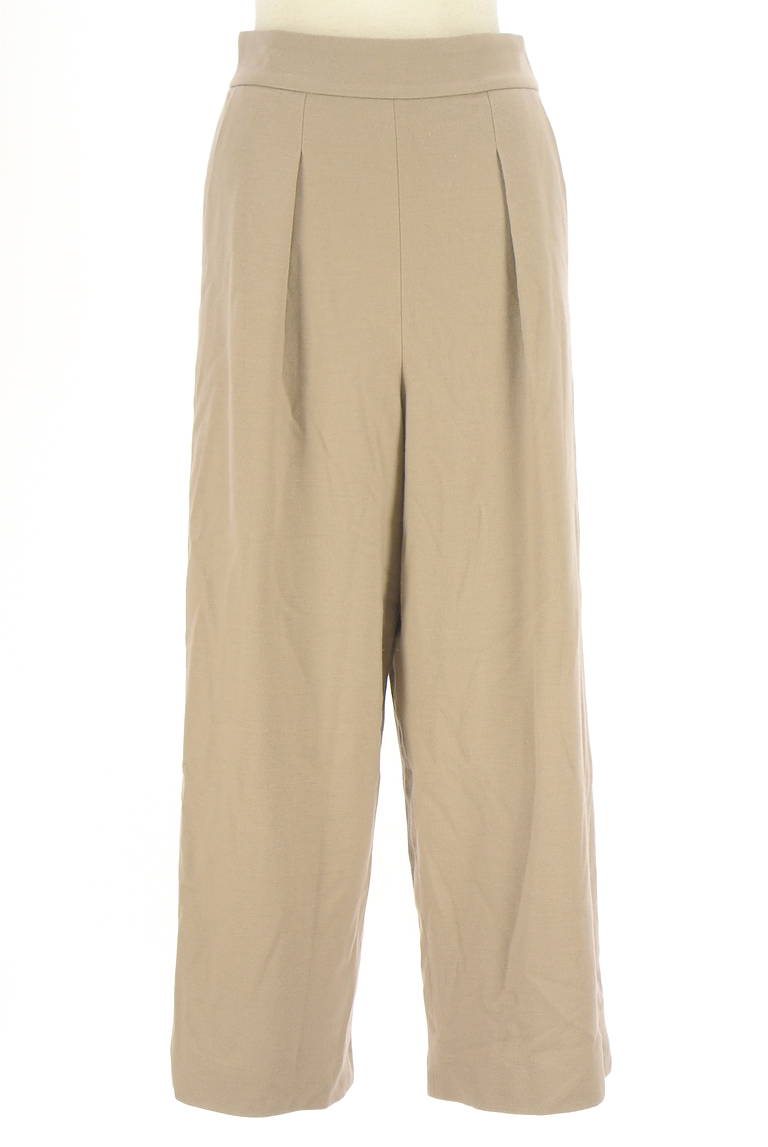 NOLLEY'S（ノーリーズ）の古着「商品番号：PR10331498」-大画像1