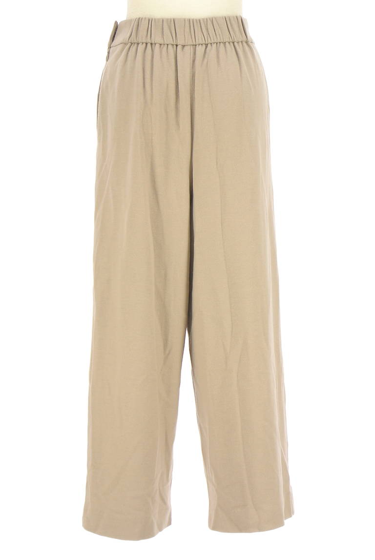 NOLLEY'S（ノーリーズ）の古着「商品番号：PR10331498」-大画像2