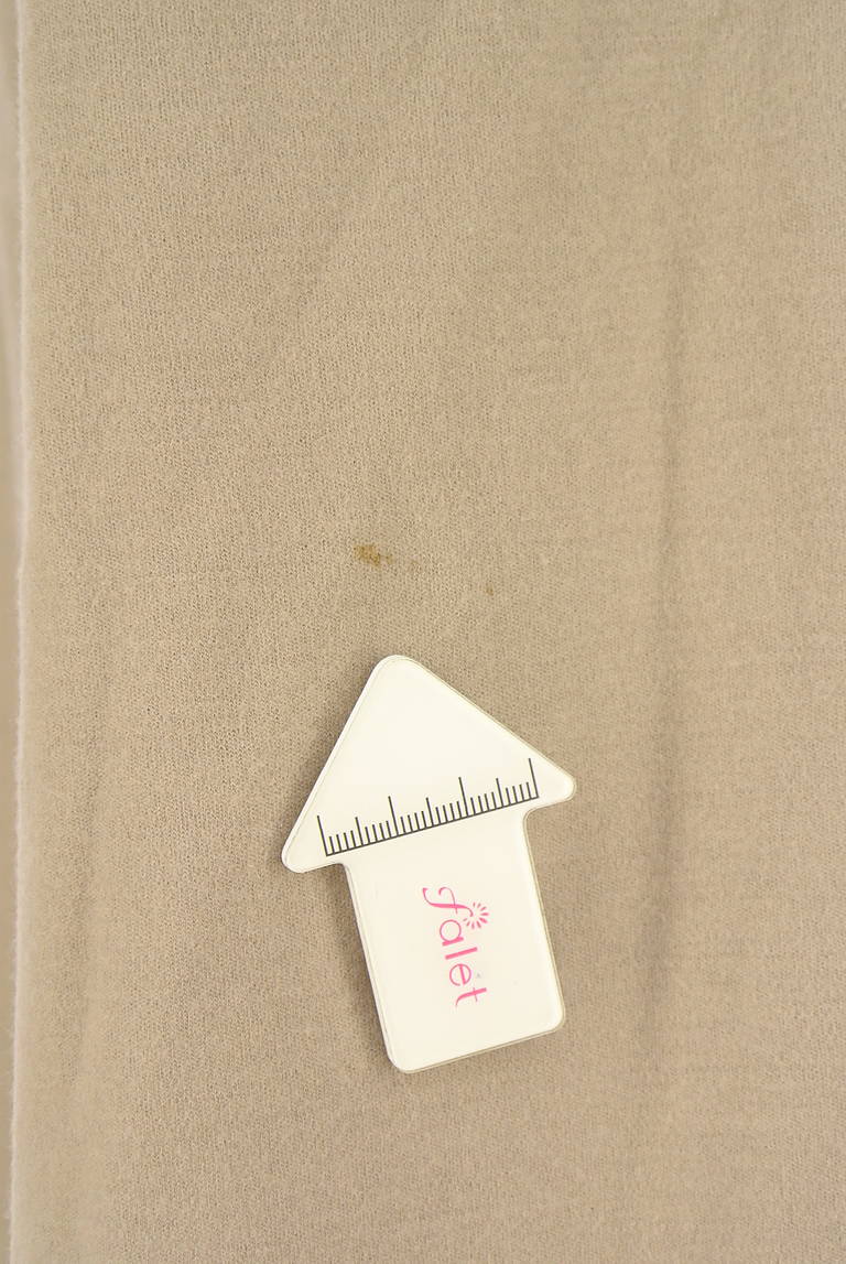 NOLLEY'S（ノーリーズ）の古着「商品番号：PR10331498」-大画像5