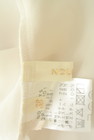 NOLLEY'S（ノーリーズ）の古着「商品番号：PR10331499」-6