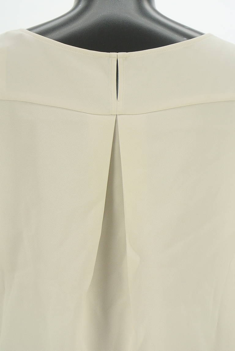 NOLLEY'S（ノーリーズ）の古着「商品番号：PR10331499」-大画像5
