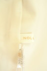 NOLLEY'S（ノーリーズ）の古着「商品番号：PR10331500」-6