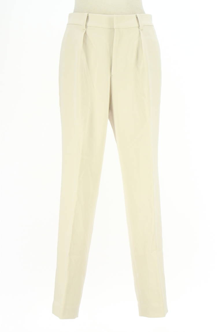 NOLLEY'S（ノーリーズ）の古着「商品番号：PR10331500」-大画像1