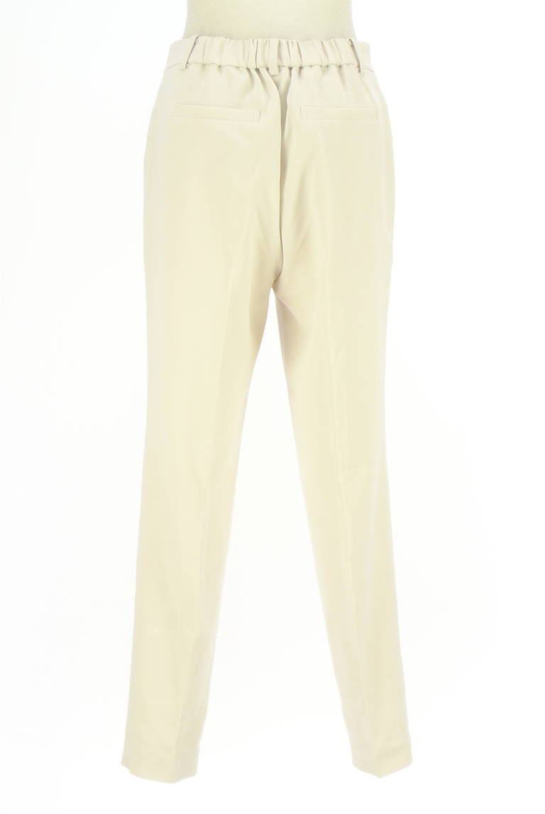 NOLLEY'S（ノーリーズ）の古着「商品番号：PR10331500」-大画像2