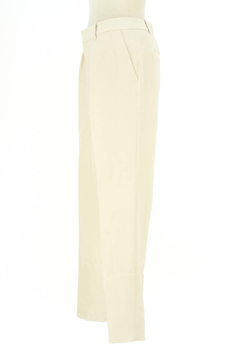 NOLLEY'S（ノーリーズ）の古着「商品番号：PR10331500」-大画像3