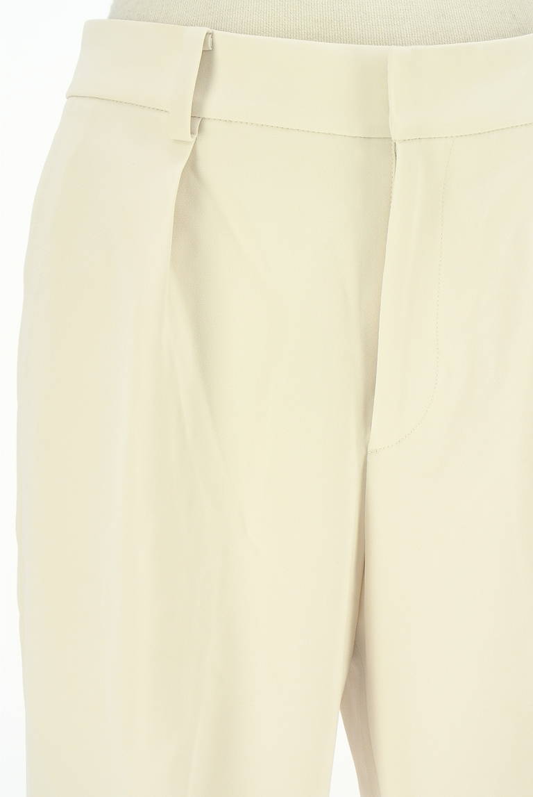 NOLLEY'S（ノーリーズ）の古着「商品番号：PR10331500」-大画像4