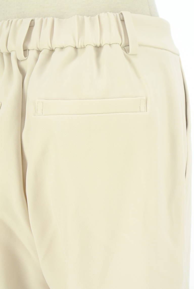 NOLLEY'S（ノーリーズ）の古着「商品番号：PR10331500」-大画像5