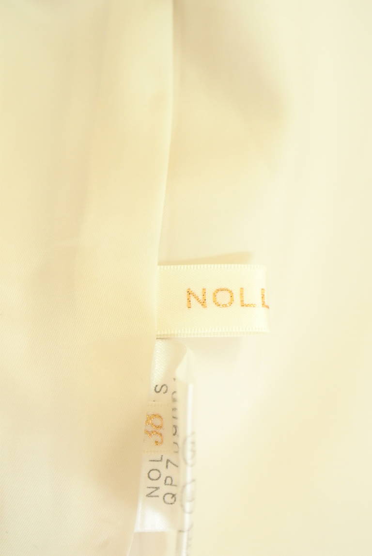NOLLEY'S（ノーリーズ）の古着「商品番号：PR10331500」-大画像6