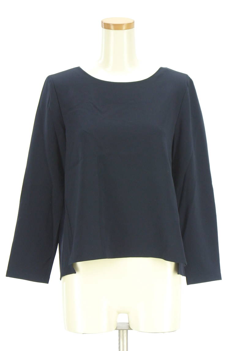 NOLLEY'S（ノーリーズ）の古着「商品番号：PR10331501」-大画像1