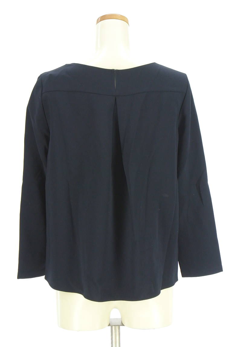 NOLLEY'S（ノーリーズ）の古着「商品番号：PR10331501」-大画像2