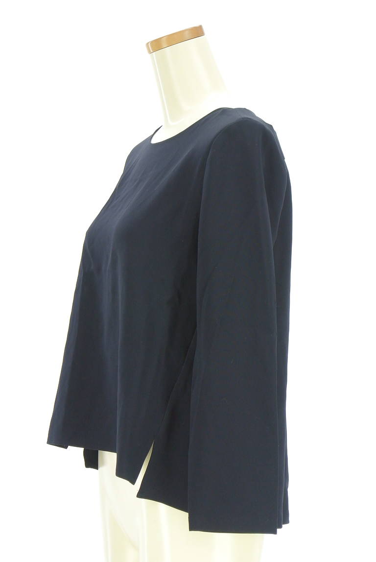 NOLLEY'S（ノーリーズ）の古着「商品番号：PR10331501」-大画像3