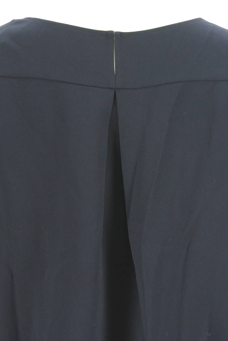 NOLLEY'S（ノーリーズ）の古着「商品番号：PR10331501」-大画像4