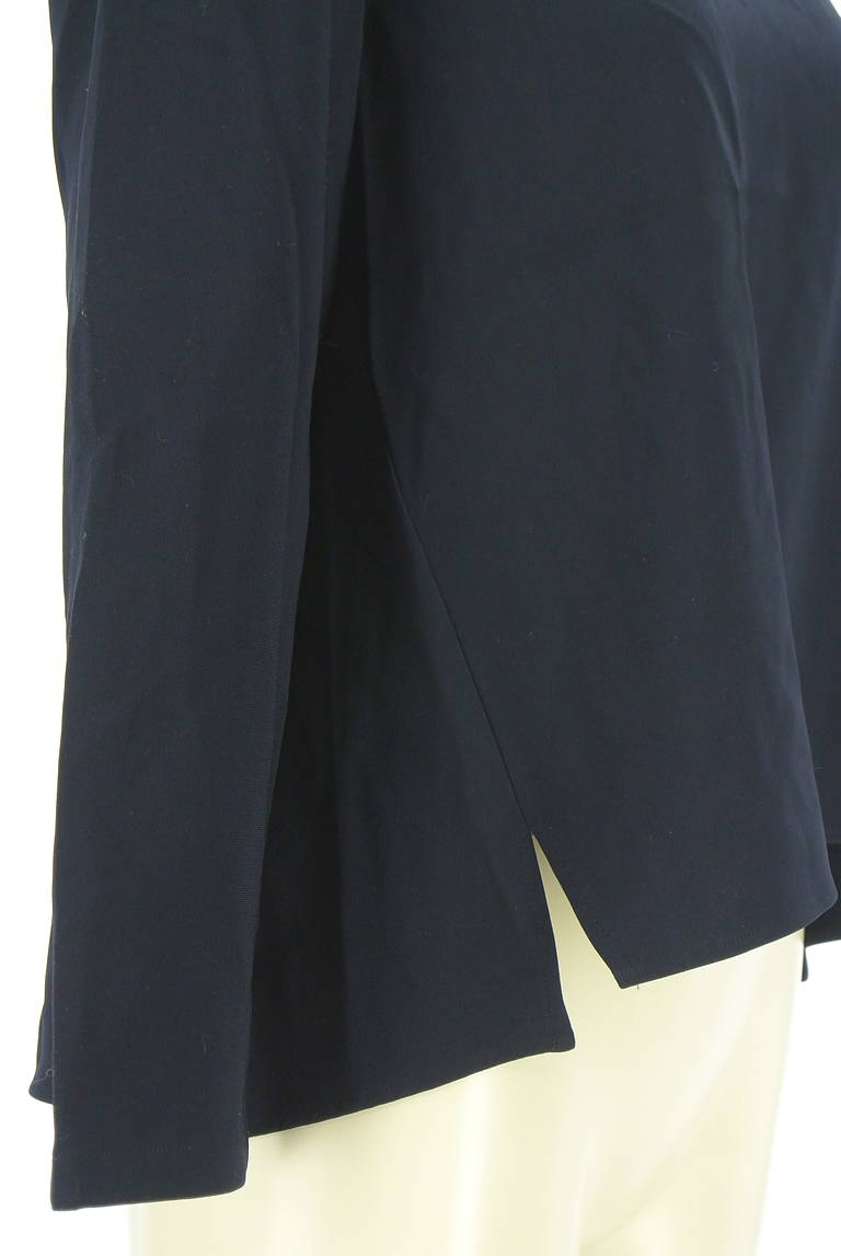 NOLLEY'S（ノーリーズ）の古着「商品番号：PR10331501」-大画像5