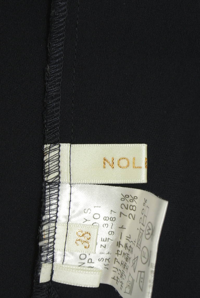 NOLLEY'S（ノーリーズ）の古着「商品番号：PR10331501」-大画像6