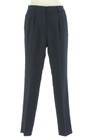 おすすめ商品 NOLLEY'Sの古着（pr10331502）